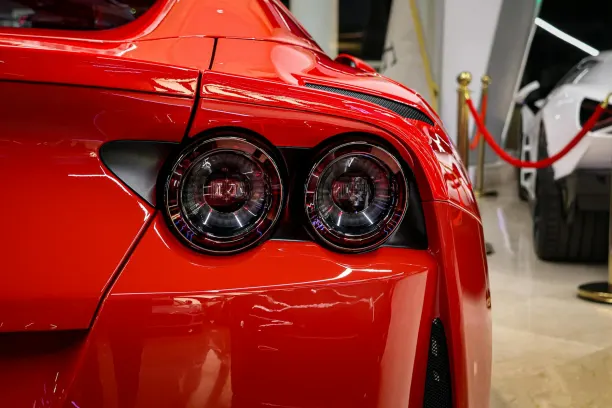 Gratorama Casino Android/iOS-app